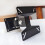 Secure Wall Mounting Bracket for 14-24Inch LED TVs and Monitors 5