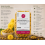 Essbare Blüten: Gelbe Chrysantheme – 100 g 4