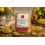 Essbare Blüten: Gelbe Chrysantheme – 100 g 5