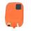 3000W Instant Electric Water Heater UK Plug 4