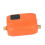 3000W Instant Electric Water Heater UK Plug 5