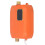 3000W Instant Electric Water Heater UK Plug 6