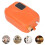 3000W Instant Electric Water Heater UK Plug 7