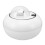 Mini Humidifier Cat Sculpture USB Desktop Humidifier 4