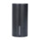 Auto-Luftbefeuchter mit Duftfunktion, USB-Anschluss, 260 ml, Grau 7