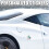 Car Window Stickers10x10cm10-Pack 6