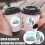 Car Window Stickers10x10cm10-Pack 7