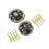 Widely Compatible Omnidirectional Sound Module-Not soldered 5