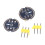 Widely Compatible Omnidirectional Sound Module-Not soldered 6