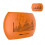 Piano-Style Mini Dehumidifier1Unit 6