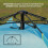 Blue Camping Tent, 2-Person, Lightweight, Waterproof 8