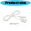 3,5 mm waterlekkage-alarmdetector Watersensorische-1 3