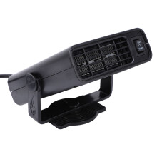 Autoheizung Modell 24 V 120 W schwarz Entfroster 327,00 g