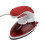 Mini Steam Iron, 950W, 110V US Plug, Adjustable Temperature 5