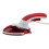 Mini Steam Iron, 950W, 110V US Plug, Adjustable Temperature 6