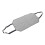 Large Canvas Firewood Carrier Bag100x50cm 2