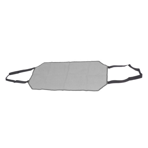 Large Canvas Firewood Carrier Bag100x50cm 2
