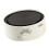 Electric Mini Stove220V Portable Hot Plate 2