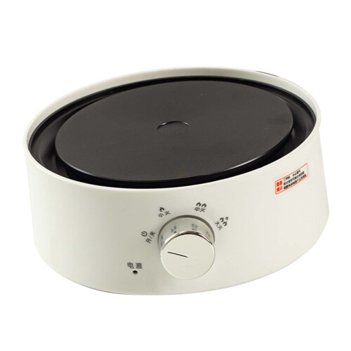 Electric Mini Stove220V Portable Hot Plate 1