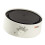 Electric Mini Stove220V Portable Hot Plate 3