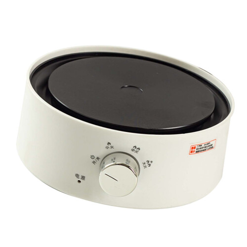 Electric Mini Stove220V Portable Hot Plate 2