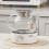 Electric Mini Stove220V Portable Hot Plate 5