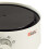 Electric Mini Stove220V Portable Hot Plate 7