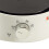 Electric Mini Stove220V Portable Hot Plate 8