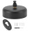 Retractable Stainless Steel Clothesline 1