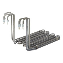 Lincat Replacement Heating Element EL220 – 12kW 230V 3 Phase for Opus 700 & 800 Fryers