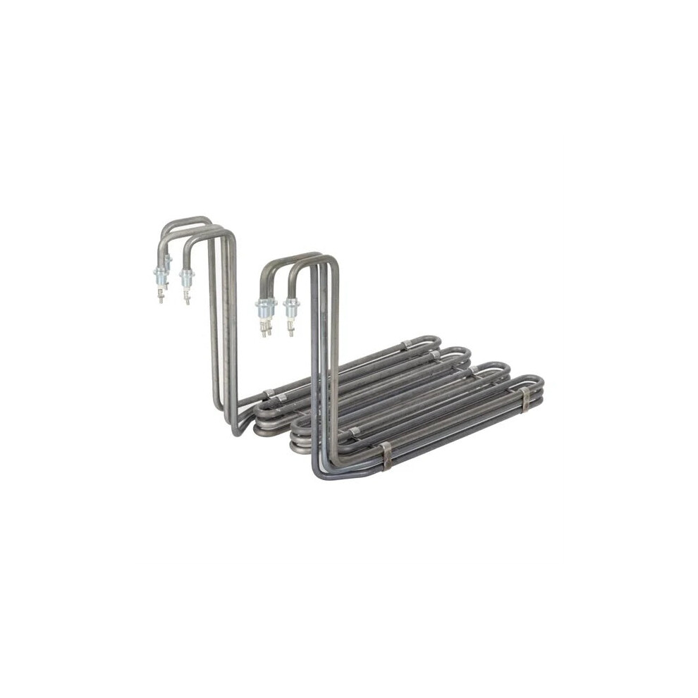Lincat Replacement Heating Element El220 Â 12Kw 230V 3 Phase For Opus 700 & 800 Fryers 5061032252572