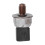TOSD-04-200 ABS 24V Sensor de riel común 238-0118 2