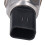 TOSD-04-200 ABS 24V Sensor de riel común 238-0118 3