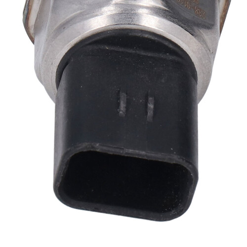 TOSD-04-200 ABS 24V Sensor de riel común 238-0118 2
