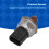 TOSD-04-200 ABS 24V Sensor de riel común 238-0118 4