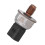 TOSD-04-200 ABS 24V Sensor de riel común 238-0118 5