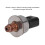 TOSD-04-200 ABS 24V Sensor de riel común 238-0118 6