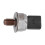 TOSD-04-200 ABS 24V Sensor de riel común 238-0118 7