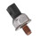 TOSD-04-200 ABS 24V Sensor de riel común 238-0118 8