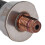 TOSD-04-200 ABS 24V Sensor de riel común 238-0118 9