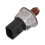 TOSD-04-200 ABS 24V Sensor de riel común 238-0118 12