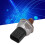 TOSD-04-200 ABS 24V Sensor de riel común 238-0118 13