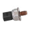 TOSD-04-200 ABS 24V Sensor de riel común 238-0118 14