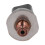 TOSD-04-200 ABS 24V Sensor de riel común 238-0118 15