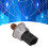 TOSD-04-200 ABS 24V Sensor de riel común 238-0118 16