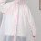 Adult Waterproof Raincoat in EVA, Multiple Sizes 4