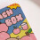 Metal Tin Box Rectangular Small Storage Box (45g) 3