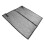 Car Trunk Sunshade Net – Nylon Mesh, UV Protective 7