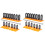 2Ensembles Outils Dent Remover Multiusage Pour Réparation Auto Robuste 1