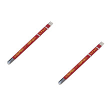 2Pièces Étui Pour Épée Tai Chi Durable Confort